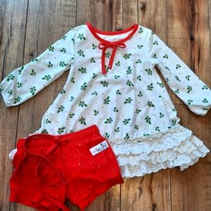 Love and Grow Lounge